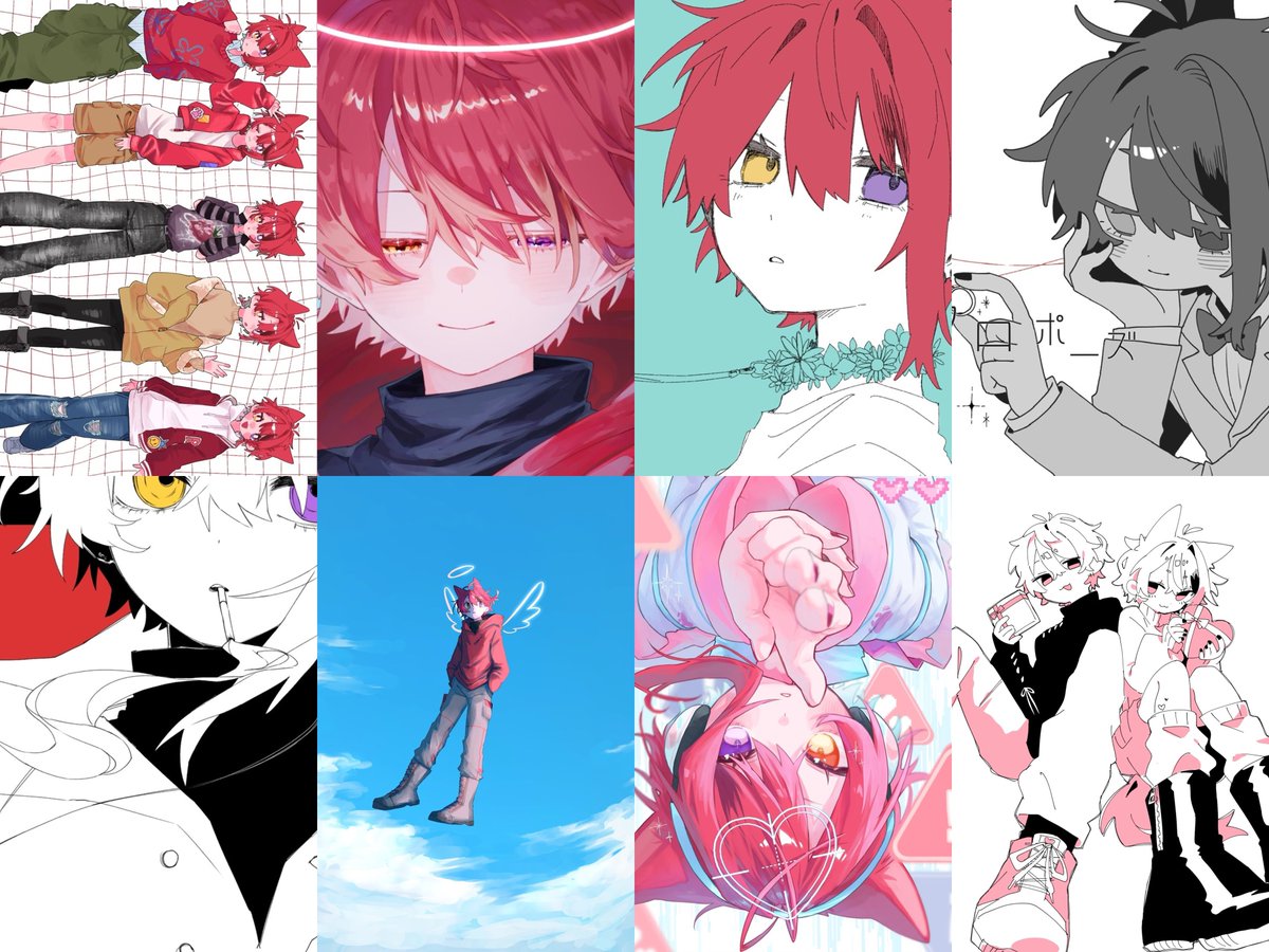 ゆゆゆ♨️ (@yuyuyu_omu) / Posts and Replies / X