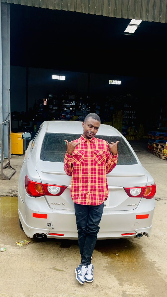 Kasuliedward's tweet photo. Full pic🇿🇲 https://t.co/3P0gBHgzHi