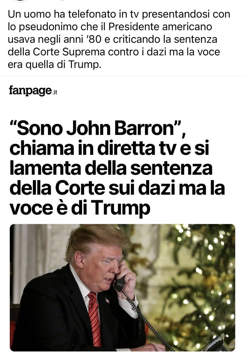 Vånə 🌍🌱 tweet media