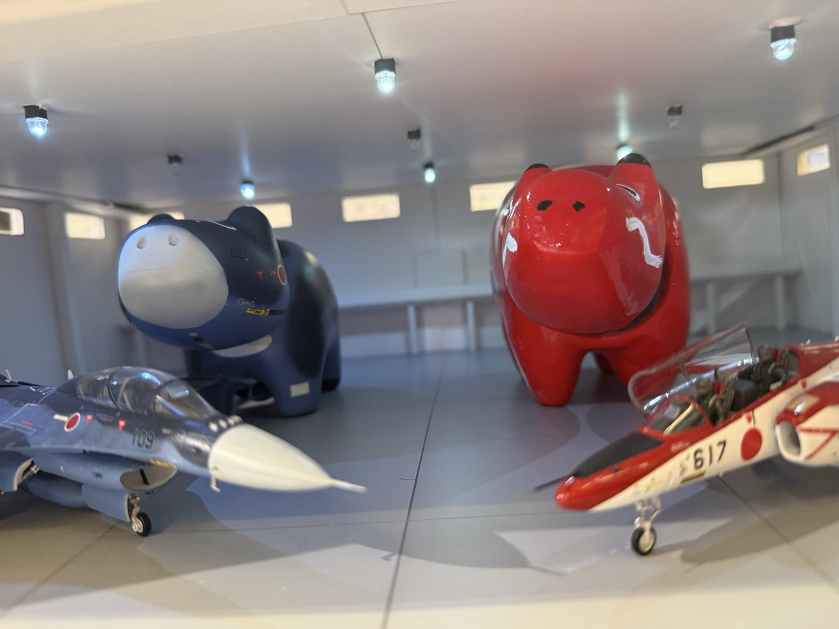 イムハタ✈︎✈︎✈︎✈︎✈︎ (@B7rO3) / Posts / X