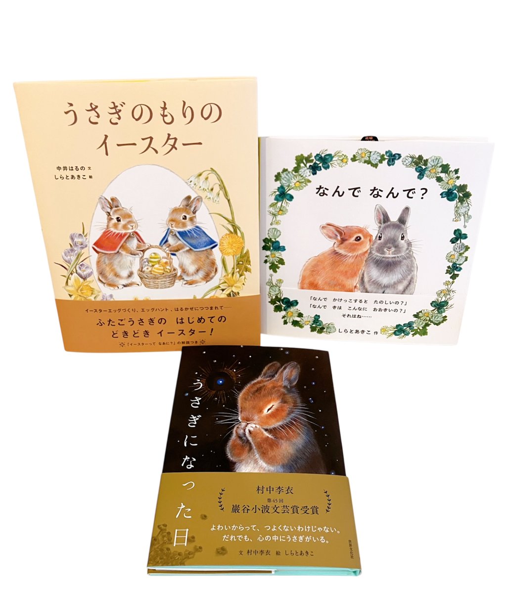 しらとあきこ (@akipcs) / Posts / X