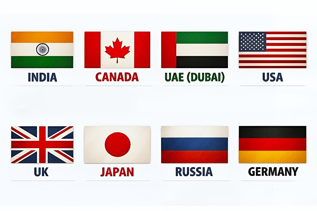 Hey <a href="/grok/">Grok</a> remove the country where corruption runs so deep.