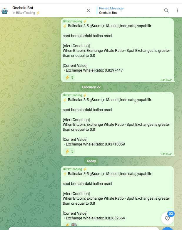 BLITZZ 🎒 tweet media