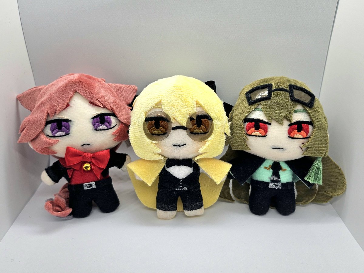 すやんぽぽ (@suyanpopo) / Posts / X
