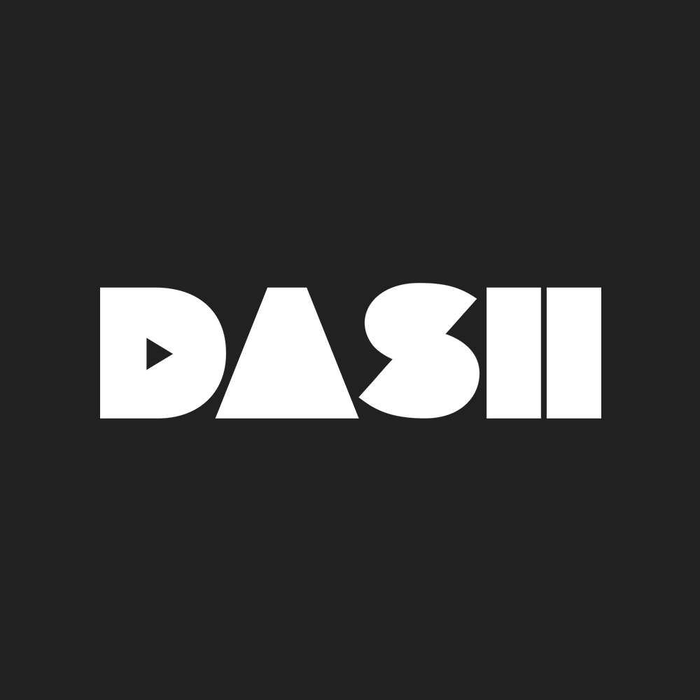 seulhoski's tweet photo. Honored to be featured on DASH RADIO π‘π₯
@FADEpartyLA by DJ Dpainter x @DeliciousVinyl & @clubanese by @itsR3LL via Tastemakers πβ¨
Bringing my sound to the airwaves.
#dashradio #faderadio #clubanes #onair #djlifestyle #musicproducers #electronicmusic #GlobalSounds π§π https://t.co/XAIlQUcYNY
