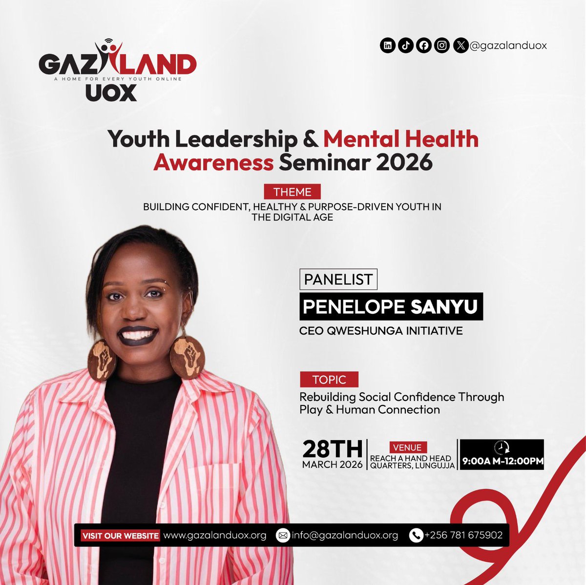 Keith Namu 🌻 tweet media