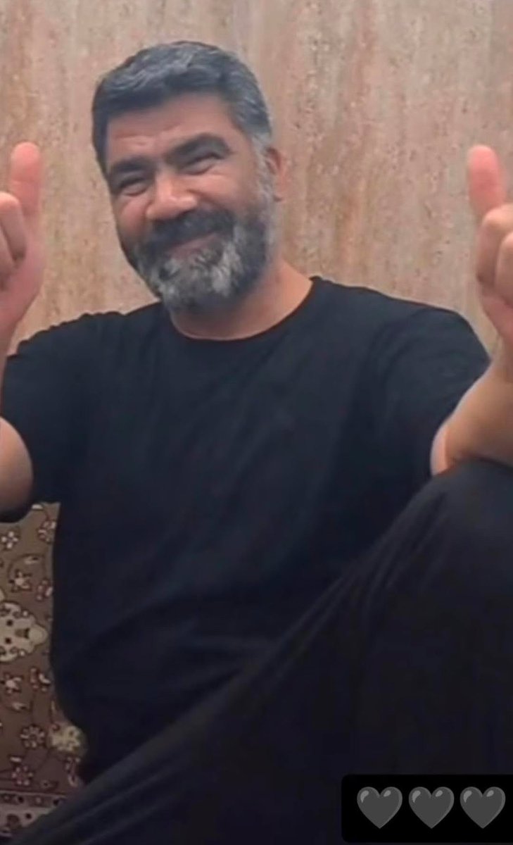 سعید افکاری tweet media