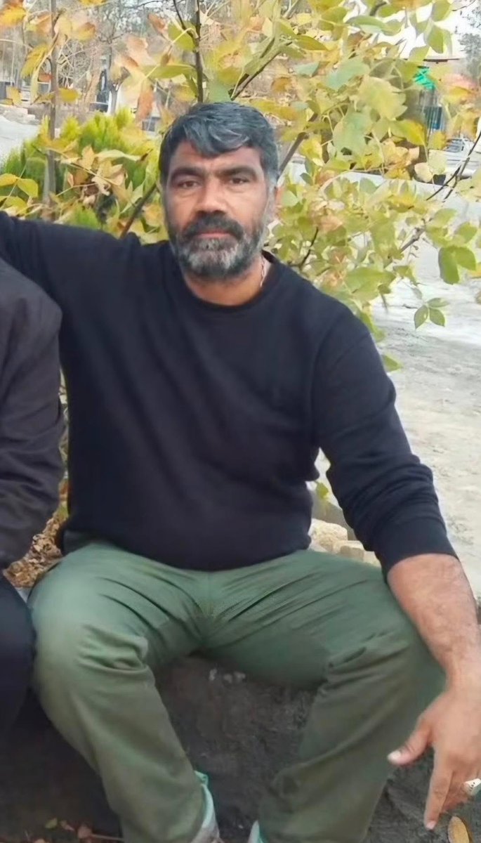 سعید افکاری tweet media