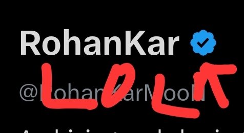 Pokémon Professor Glaw tweet media