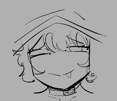 Doce (COMMISSIONS OPEN) tweet media