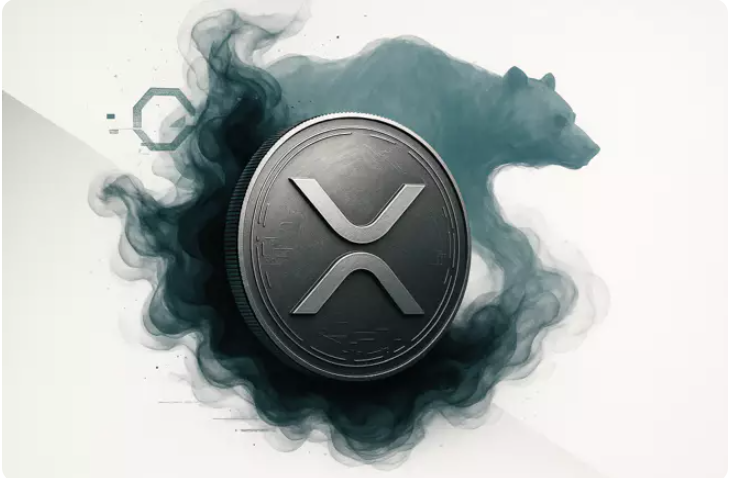 Decentralize_Fu's tweet photo. XRP News Today: ETF Inflows Clash With Retail Fear

Santiment flags largest realized loss surge since 2022, historically linked to market bottoms.

#Blockchain #PDPD #ETH #TheCryptoPluse #XRP #Web3coins #Ethereum #Web3Future #CryptoMarket #CoinsNewsToday #DecentralizedFuture https://t.co/GlDNrwudwX