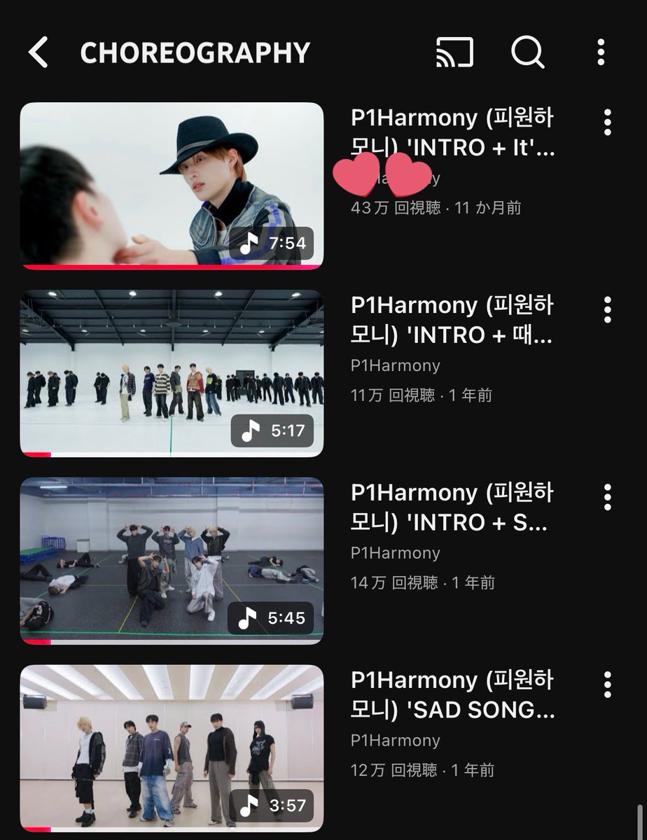 あの日のステージほんまに𝐿𝑒𝑔𝑒𝑛𝑑すぎるなーと未だに思っているんだけどぴーす的にも𝐿𝑒𝑔𝑒𝑛𝑑なんだなと再生数を見て思った 最高のステージに立ち会えて幸🫰🏻