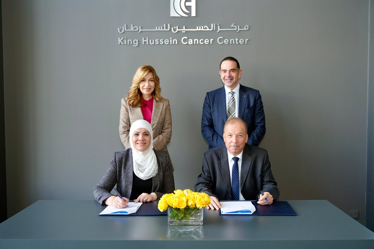 Ghida Talal tweet media