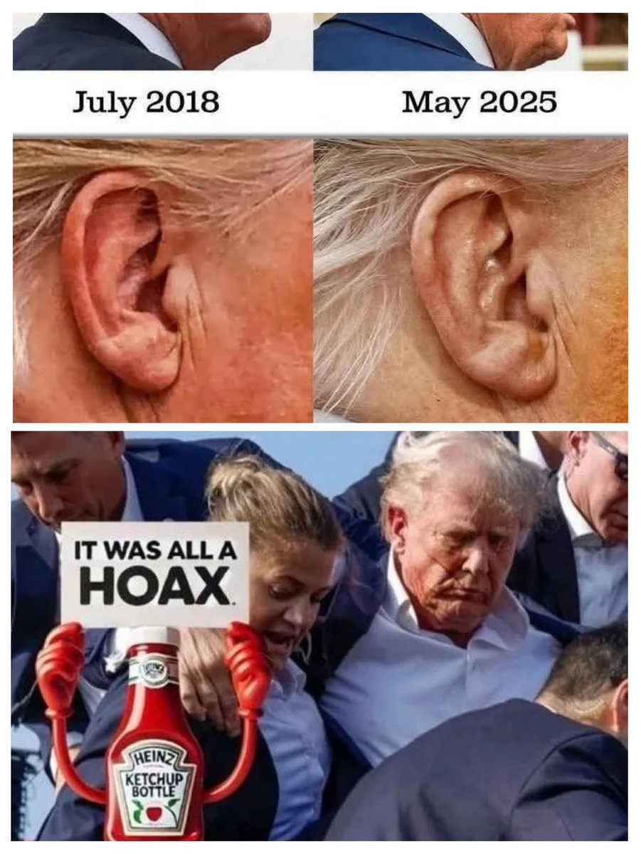 John Perko (@johnperko9) on Twitter photo 