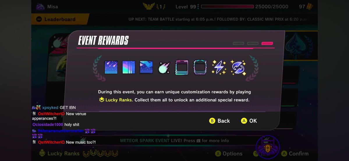 Meteor Spark is here!!!