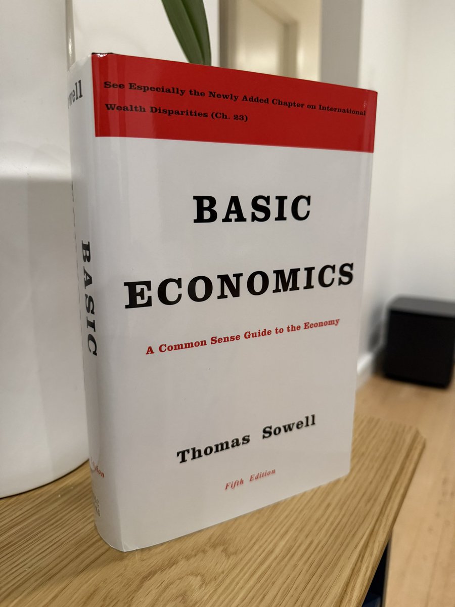 Whole Mars Catalog tweet media