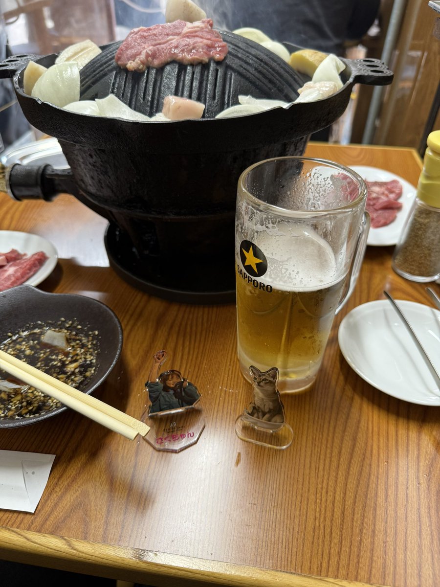 ひさぴょん (@hisapyon2525) / Posts / X