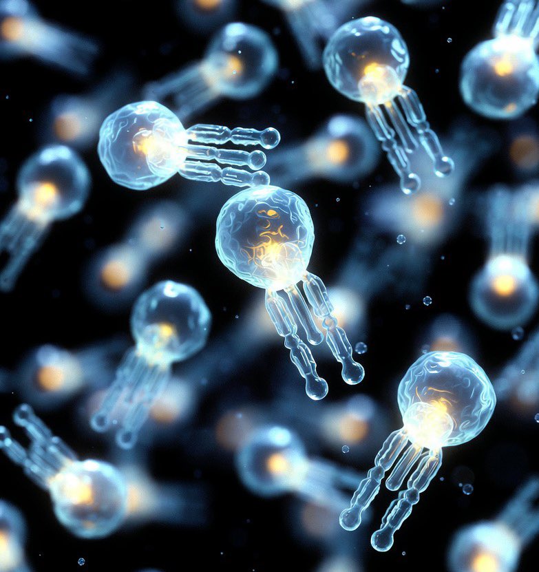 SIGNS YOUR IMMUNE SYSTEM IS WEAK

Your immune system is your body’s defense against infections and illnesses. 

When it’s weak, your body struggles to fight off germs, and it usually shows clear warning signs.

Learn the signs and what to do
Check my comments below 👇🏾