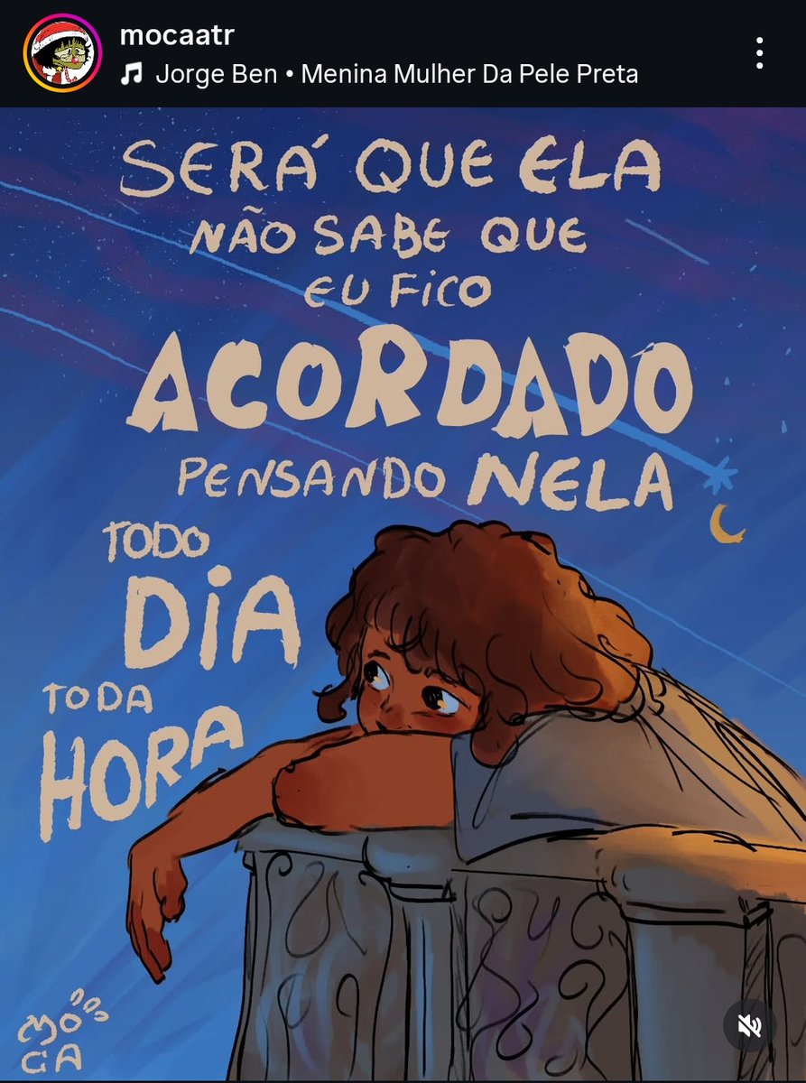 LuGado Portillo tweet media