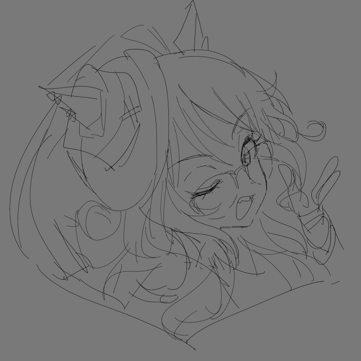 Sabum・お仕事募集中 tweet media