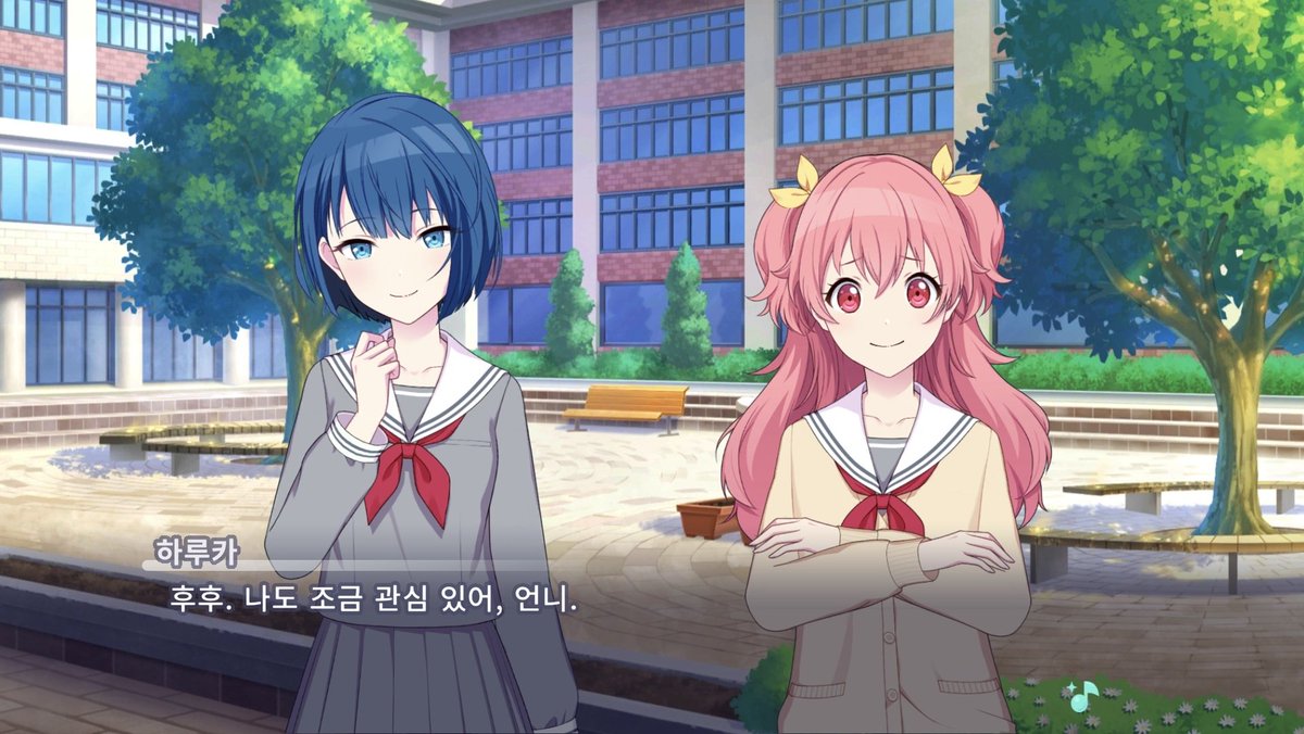 레전드복습