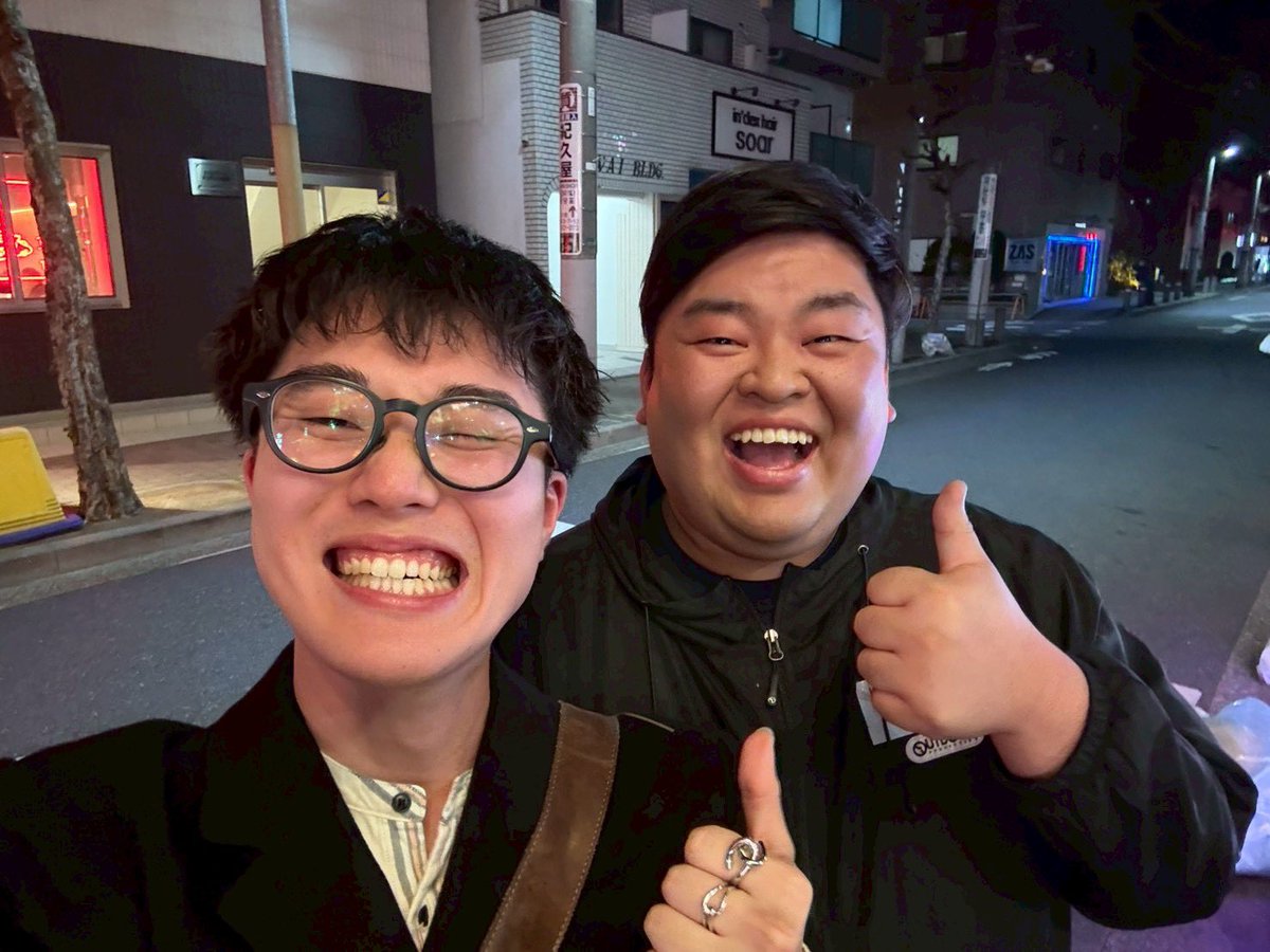 ひろみ tweet media