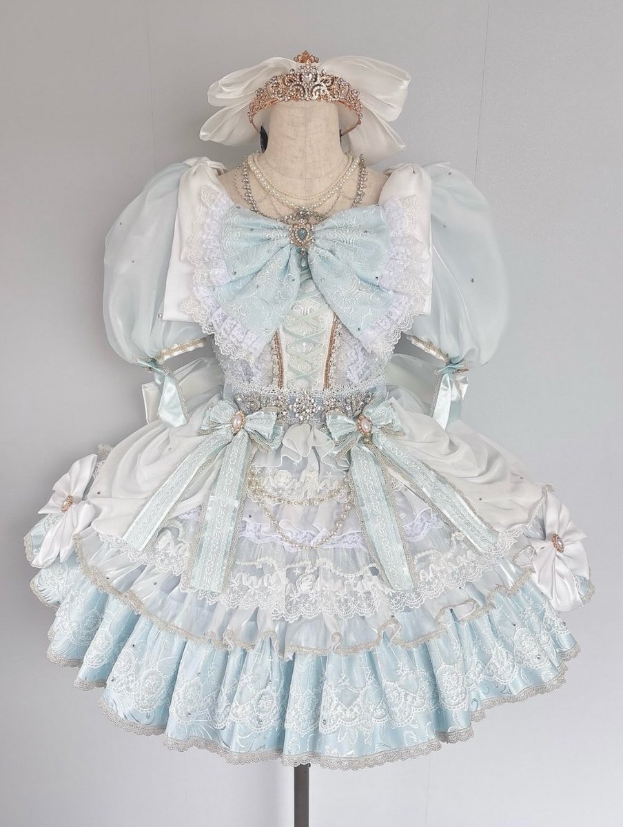 ⛅️ゆず⛅️ tweet media