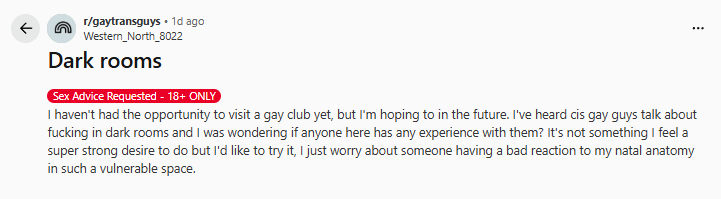 Paul Hawthorne tweet media