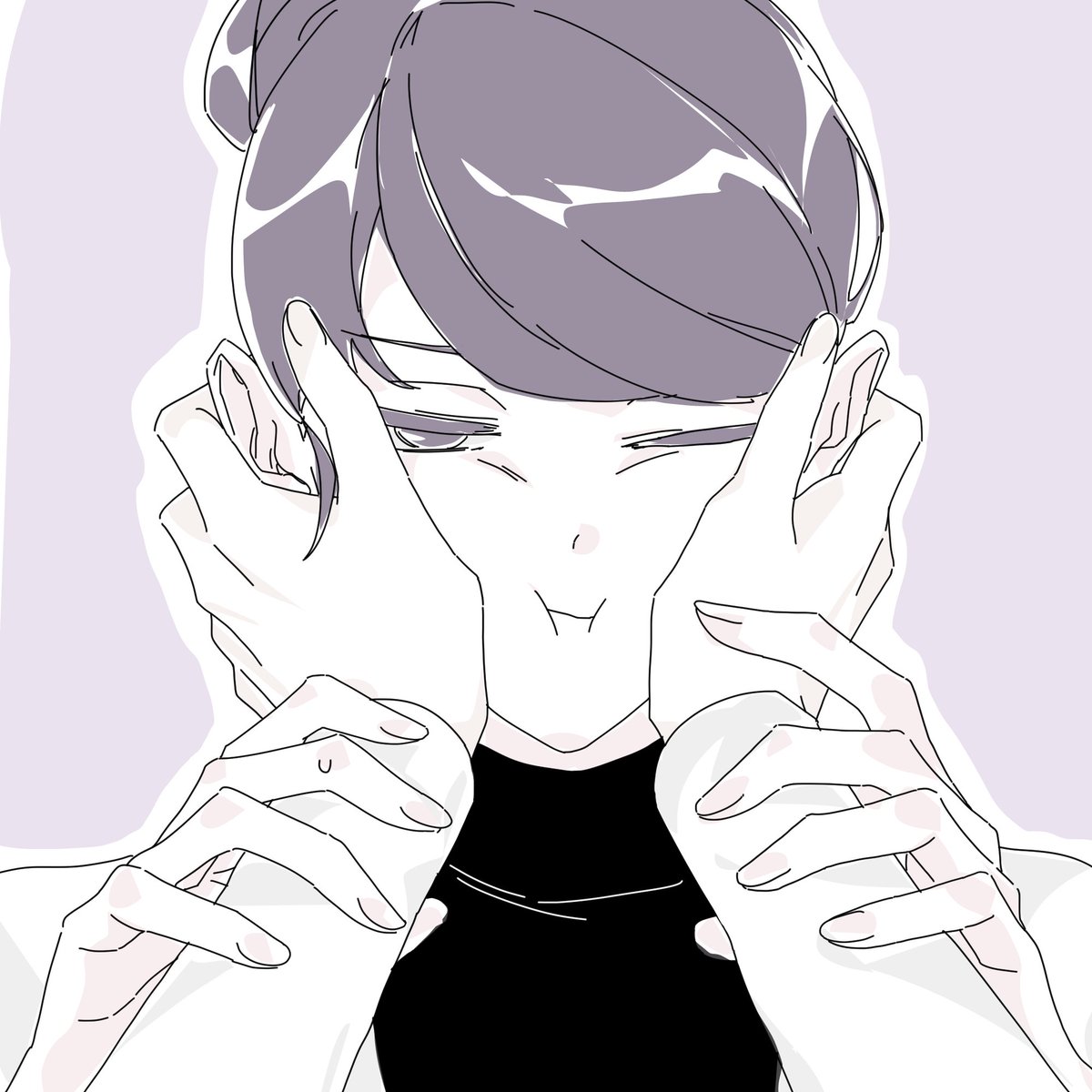 생선애호가 tweet media