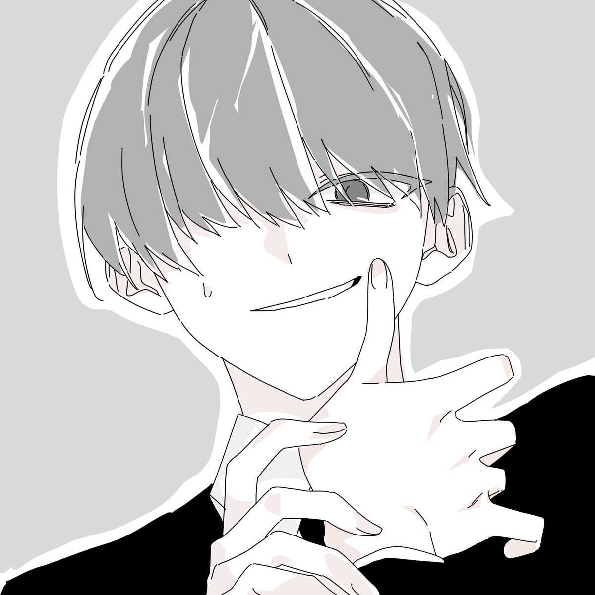 생선애호가 tweet media
