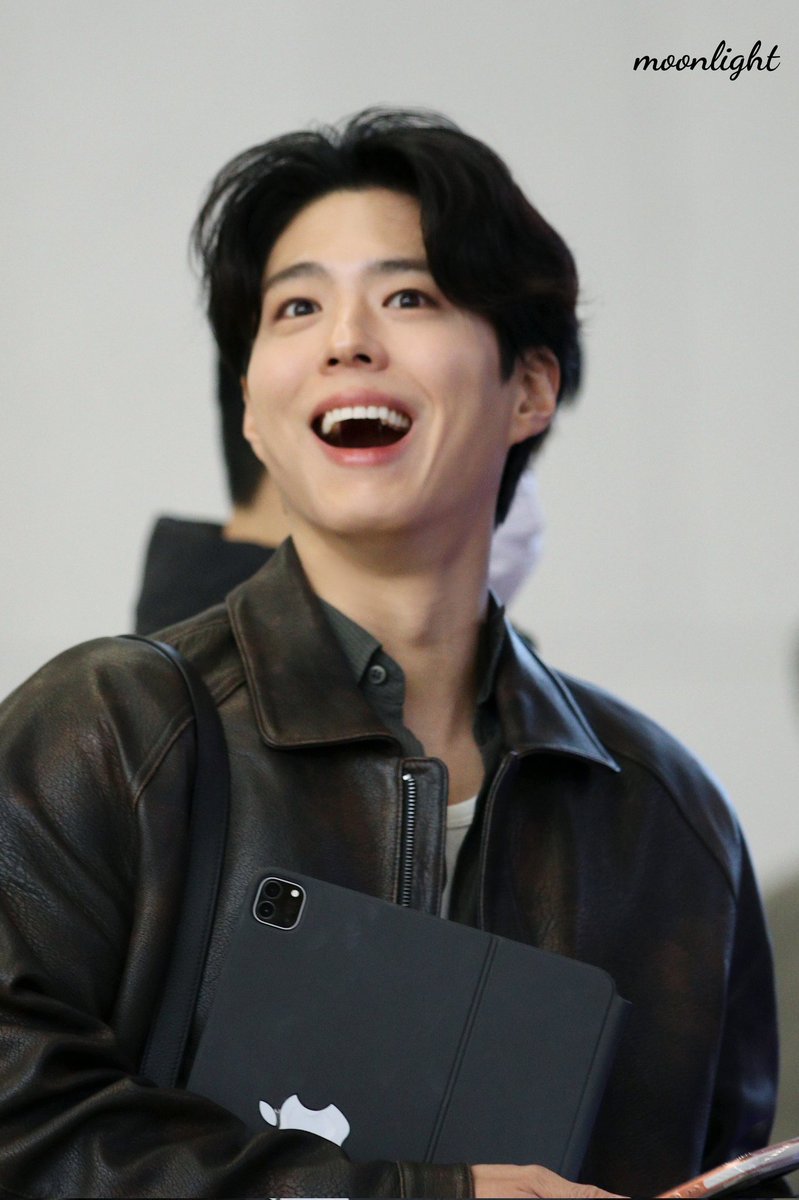 보검이그린달빛 tweet media