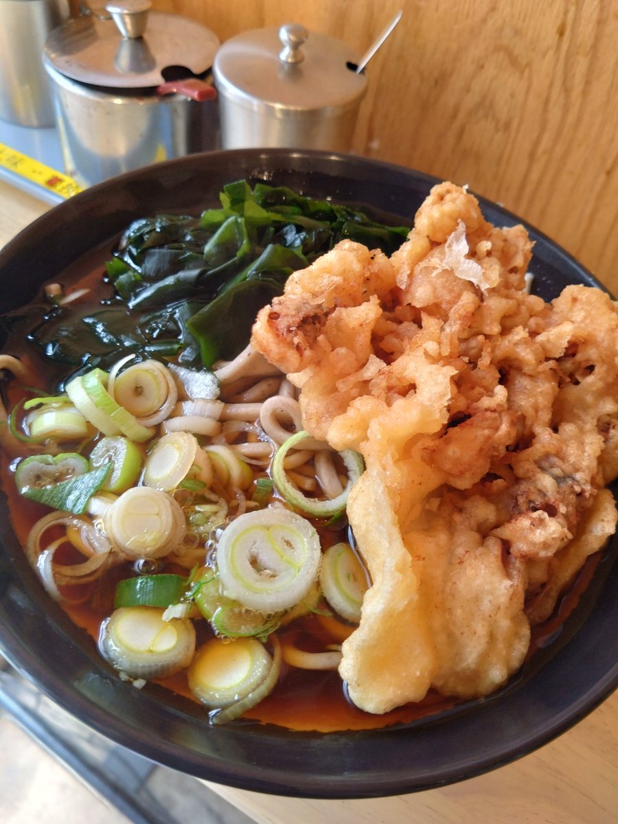 yoidore023's tweet image. 軽く昼ご飯を食べに行こうとしただけなのに、あまりにもバイク日和だったのでそのまま軽くツーリング。