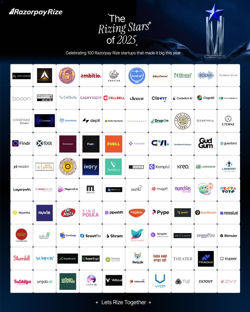 Tushar Shinde tweet media