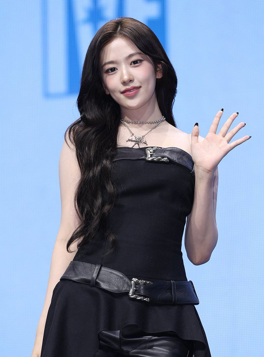 AN DAENG DAENG PH | FORCE MAJEURE tweet media