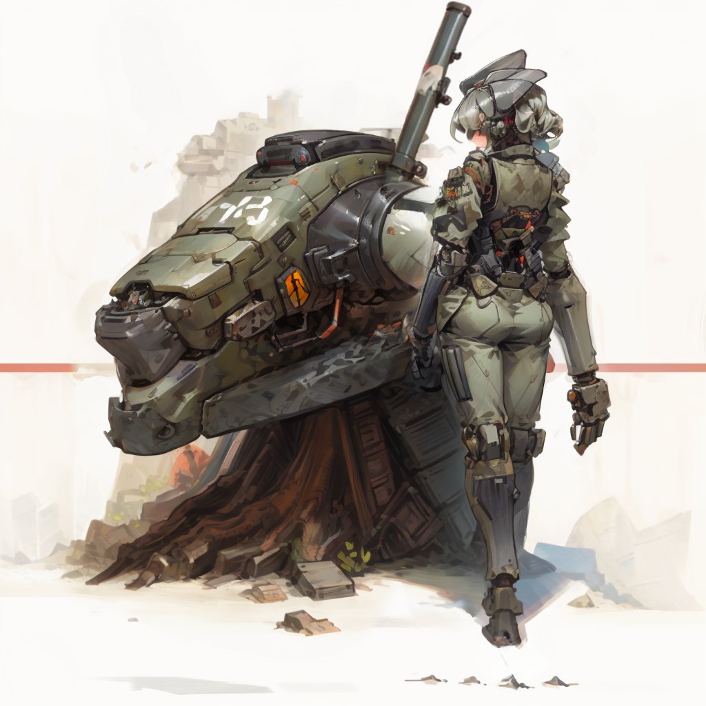 倭identity🦊AI generator😈 (@02121976_yama2) / Posts / X