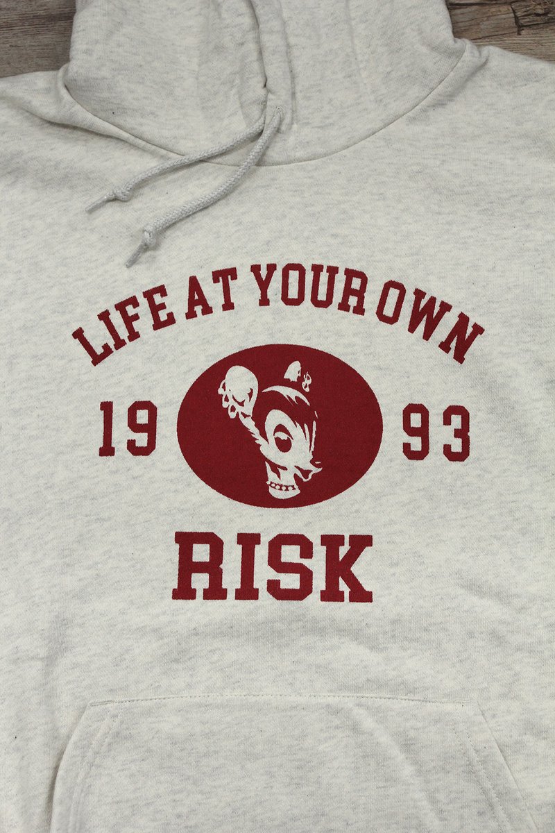 higo-vicious (@higo_vicious) / Posts / X