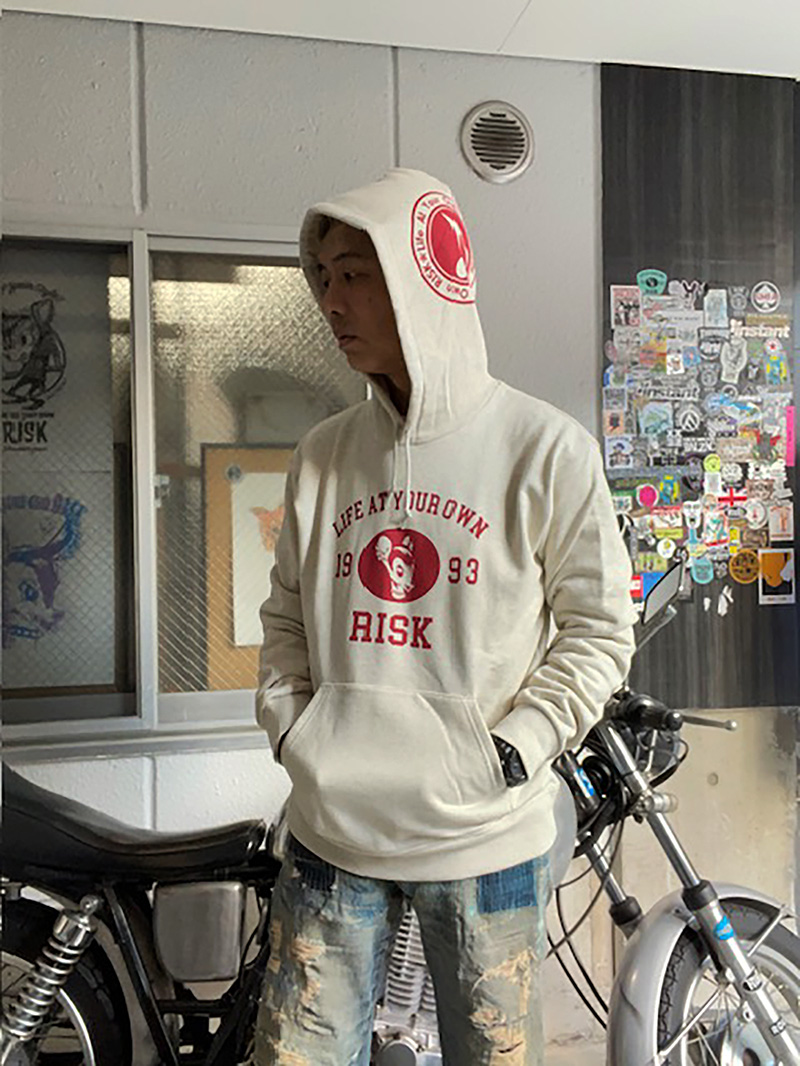 higo-vicious (@higo_vicious) / Posts / X