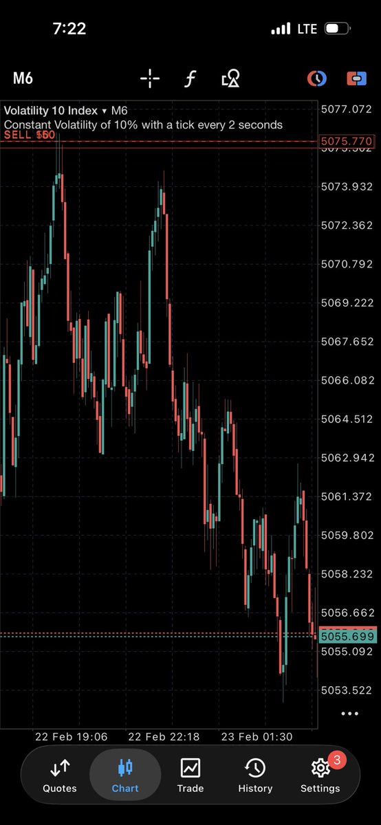 BinaryLS tweet media