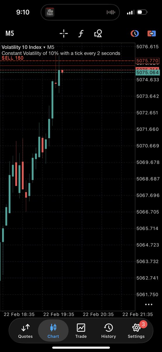 BinaryLS tweet media