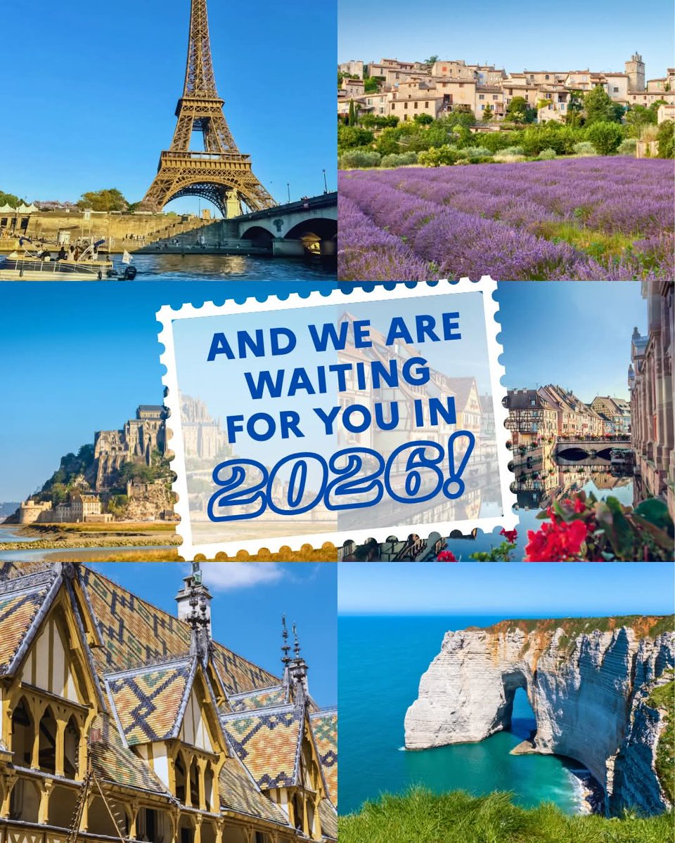 France in Bangladesh 🇫🇷🇪🇺 tweet media