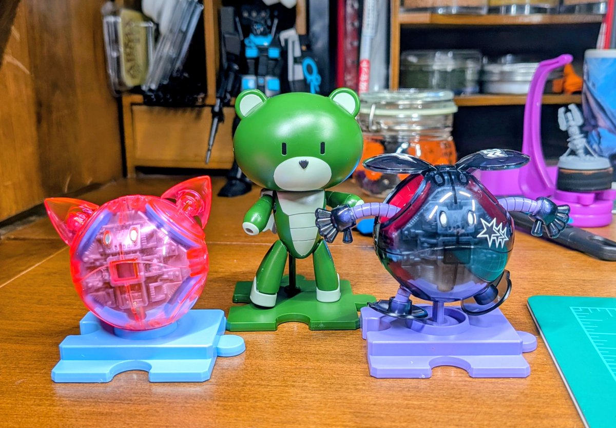 Imp's Corner tweet media