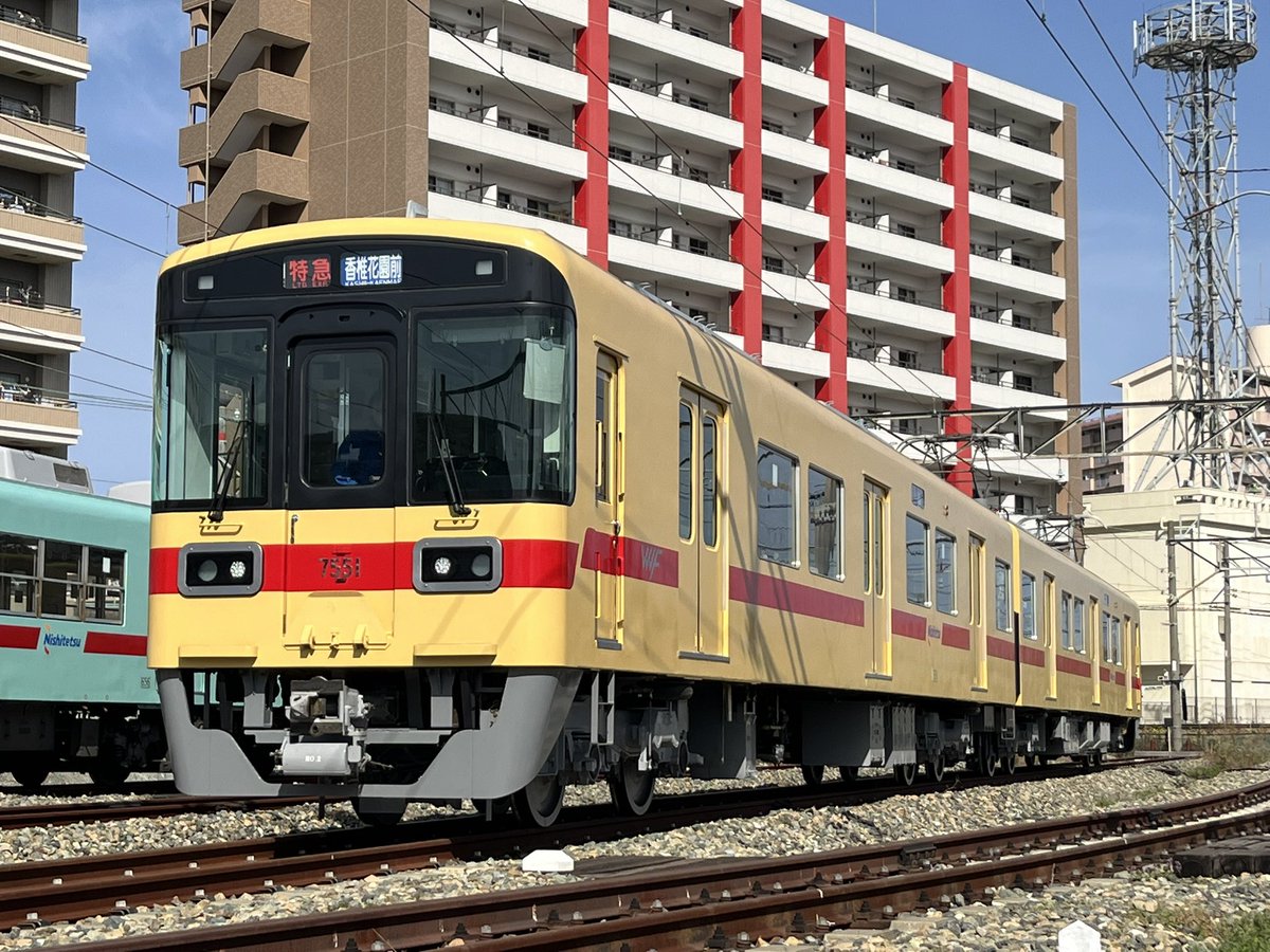 法円坂潤太・C107水曜こ31b西2 (@houenzaka) / Posts / X