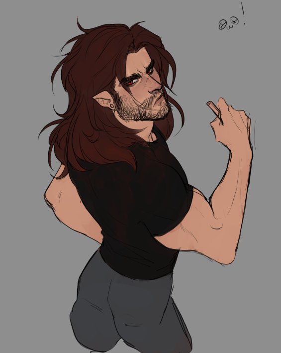 VAL 🔞 tweet media