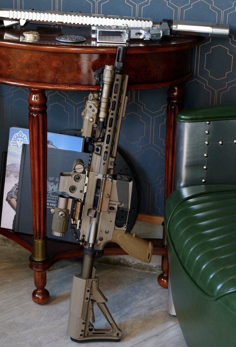 opman (@opticbarrelman) / Highlights / X