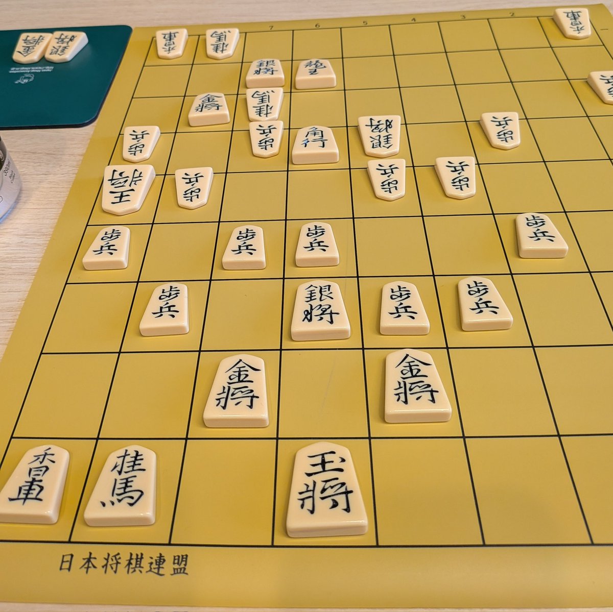 🍀まー💚 (@mamitsusho) / Posts / X