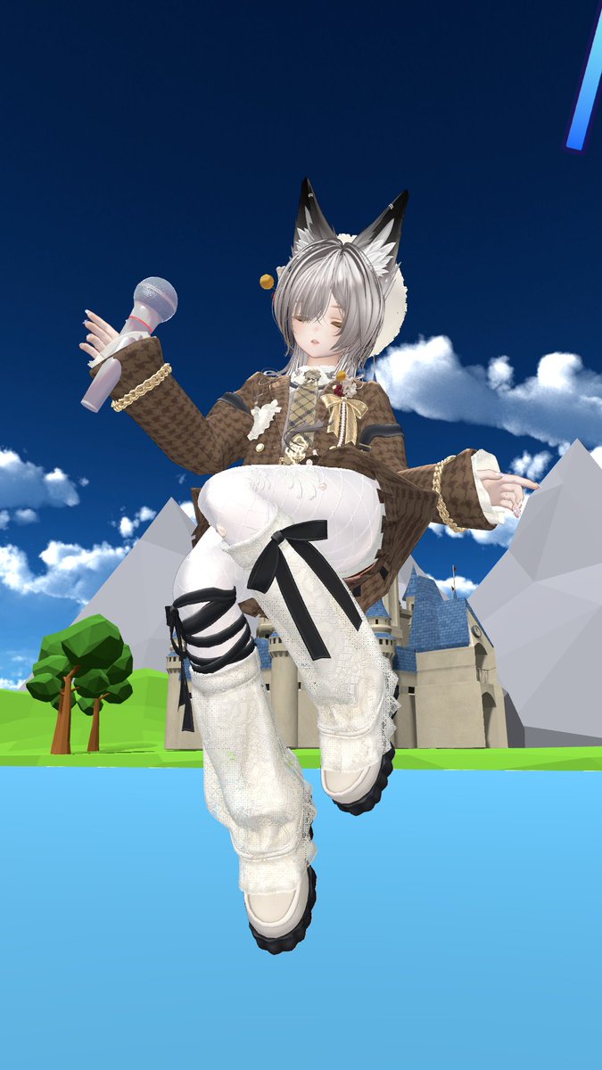 しこたまちゃん tweet media