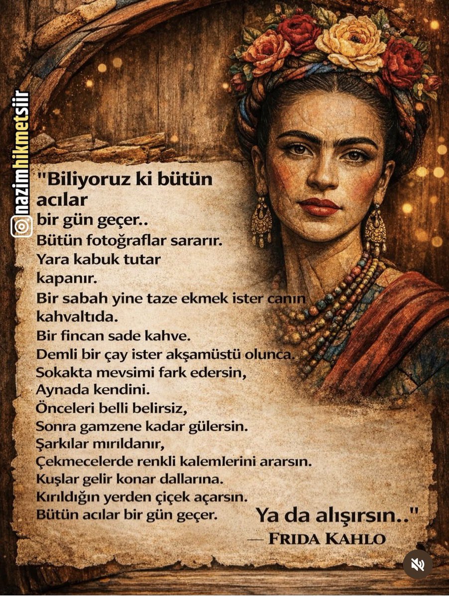 gavurundibi's tweet photo. https://t.co/QqzfBVKuMe
