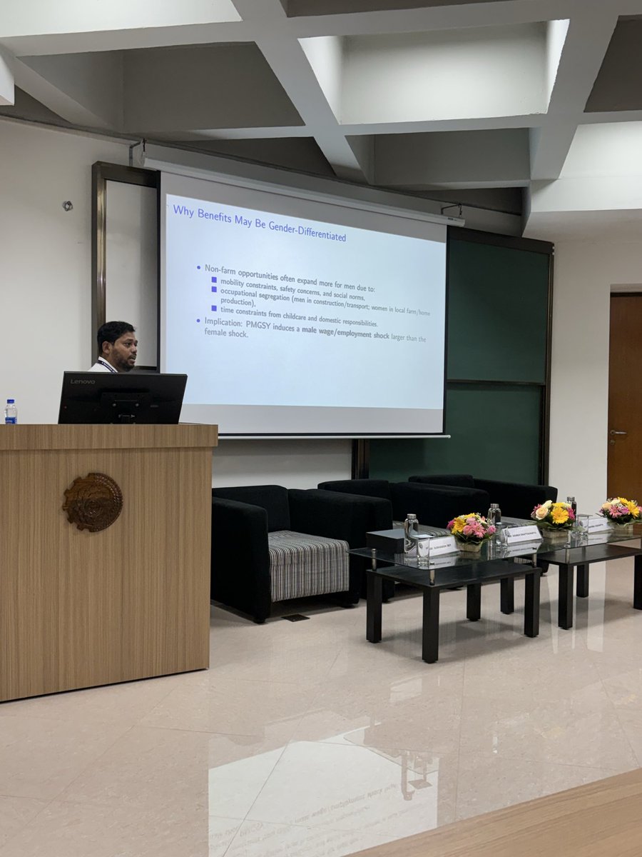 Somdeep Chatterjee tweet media