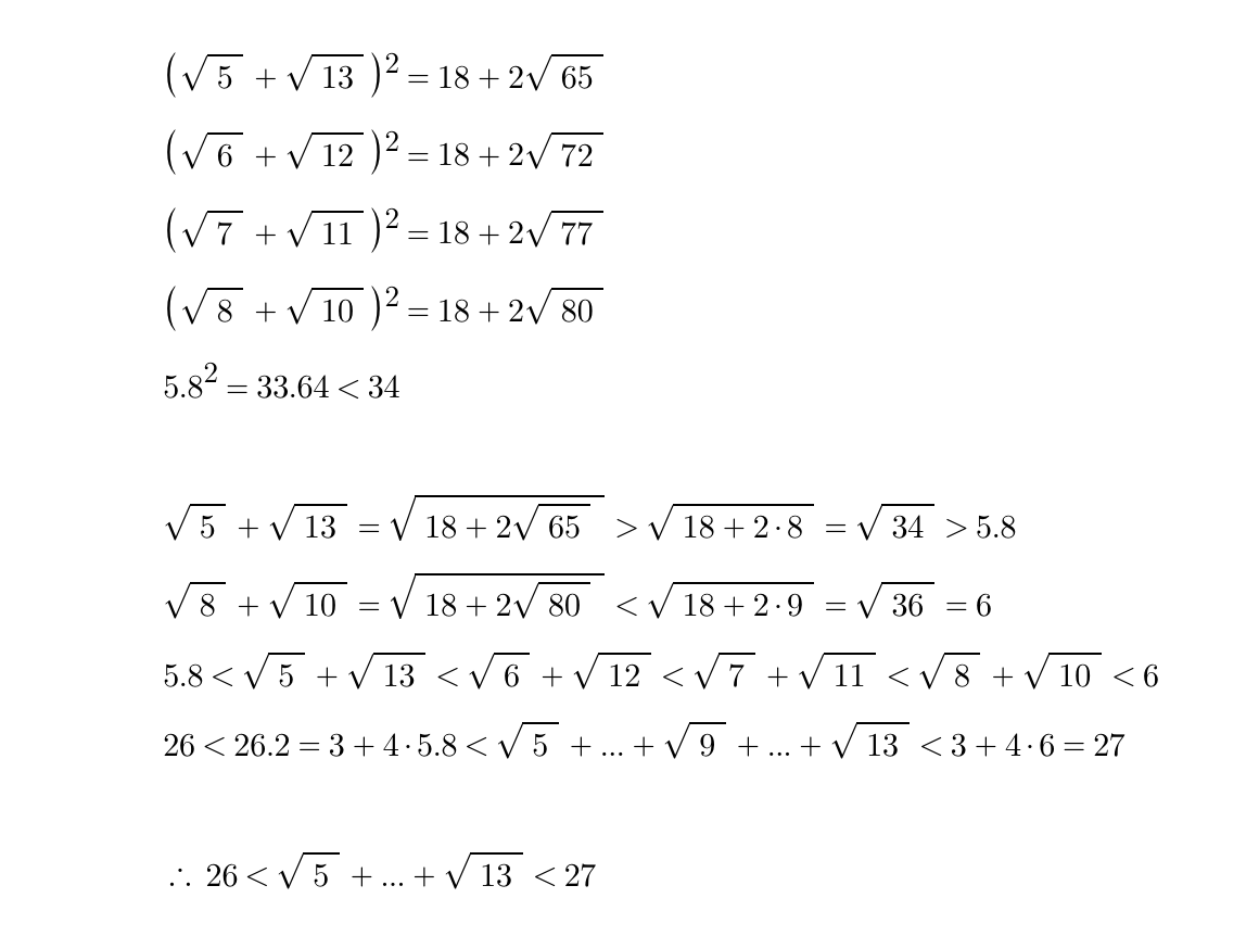 해태 이겼냐? 🎗️ (@georgenaggamura) on Twitter photo 