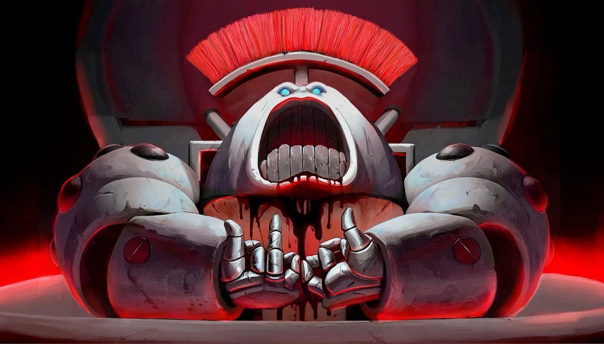 N0nb1n4r1_4k1 tweet media